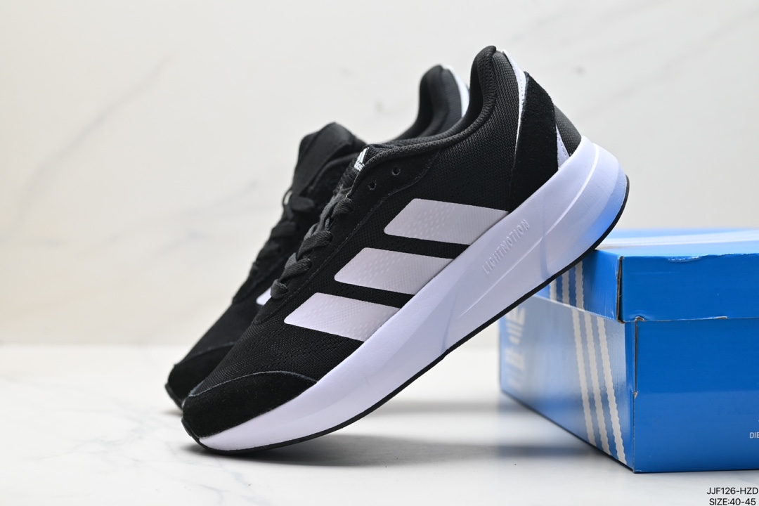 Adidas Samba Shoes